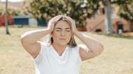 Common triggers of seizures (Image via Pexels)